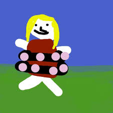 The best gifs of pbs kids on the gifer. Project A Swimsuit With Built In Flotation Devices Which You Can Take Out If You Know How To Swim And You Don T Want Them There Is A Pump For The Design Squad