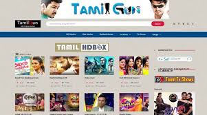 Criminal crush (2021) tamil movie mp3 songs download. Tamilgun Hd Movies Download 2021 Movie Mp3 Songs