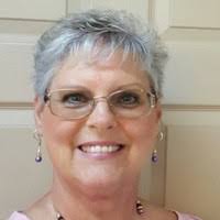 50+ "Barbara Aldrich" profiles