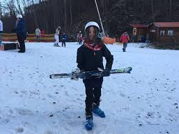 41,541 likes · 39 talking about this · 43,690 were here. Epleny Siarena Ski Resort Guide Lagenkarte Epleny Siarena Ski Urlaub Unterkunft