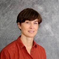 700+ "Reichenberg" profiles