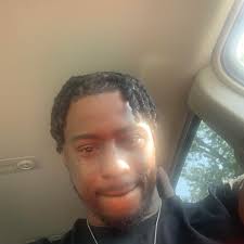 A message From The crown Prince Watkeeta🖐🏾✊🏾