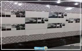 اسعار سيراميك الامير ارضيات ومطابخ وحمامات في مصر 2019 decor home decor photo wall
