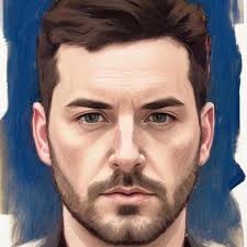 Ryan Herbert (@ryan___herbert) • Instagram photos and videos