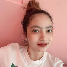 NEW! Freshly refurbished room now available for rent Start from THB  5,100/month* Air conditioned, Cable TV, Fridge, Furnitures, Wifi, Hot  water, Sink Parking area, Elevator, Fitness, Swimming Pool, Games room  Keycard, CCTV,