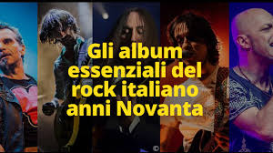 Image result for cantautori italiani coperitne dischi