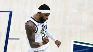 It's been two long years since the debut lp of the finest stream tracks and playlists from utah jazz music on your desktop or mobile device. Utah Jazz Release Hype Video For Nba Playoffs