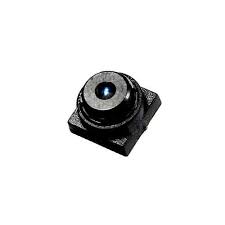 Camera for Micromax X2i plus by Maxbhi.com
