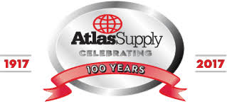 Chem Link Green Sealants & Adhesives Manufacturer - Atlas Supply, Inc.
