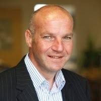 Dave Corbett Email & Phone Number