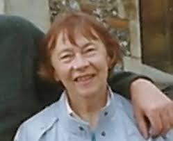 What can we chant now to lift the dark?