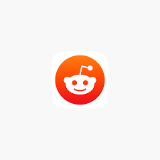 In the top corner, playback quality is shown for every movie image. Reddit On The App Store