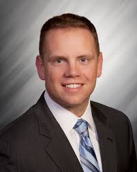 Chris Jeter's Instagram, Twitter & Facebook