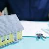 Can a sales agent be the owner of a property management company? 1