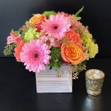 Maybe you would like to learn more about one of these? Thinking Of You In San Diego Ca Flowers By Coley