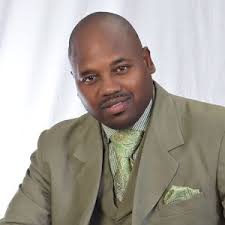 Reno Johnson (@renoijohnson)