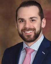 Before and After Photos