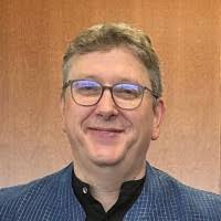 1300+ "Gens" profiles