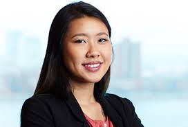 Century Challenge Offers Opportunity