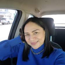 NIÑAS RARÁMURIS LLLENAN DE MÚSICA EL VATICANO🤩😃😃😃 Un grupo de niñas  rarámuris del internado de Carichic, Chihuahua, llevaron su talento y fe al  Vaticano. El coro de niñas, vestidas con sus tradicionales