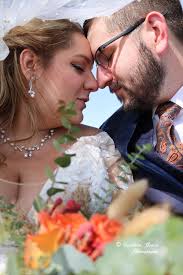 Southern Grace Photography