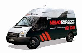 Fan courier ⭐ , românia, bucurești sectorul 3, calea călărași, 153: Nemo Express Firma De Curierat Craiova Lista De Firme Din Craiova Dolj Director Firme