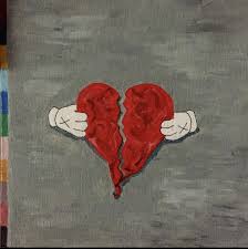 Check spelling or type a new query. Roper 33 Roper 33 S Blog