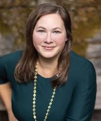 Jennifer D. Meksavan