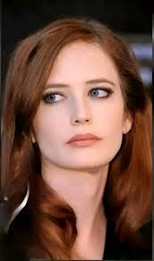 She is the Best Actress. Yes or No?