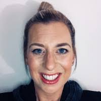 Lucy Gamble's Instagram, Twitter & Facebook