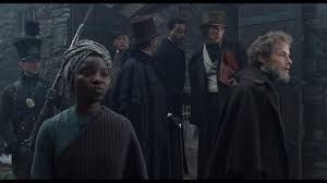 His new film centers on the legal status of africans who rise up against their captors on the high seas and are. Image Gallery For Amistad Filmaffinity