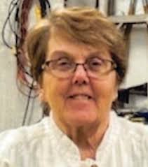 Search Patricia Britton Obituaries and Funeral Services