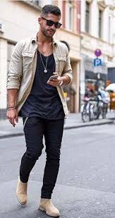 Weekend Vibe Watches Urban Men Stylish Men Star Casual Mens Fashion Sunglasses City B Hipster Mens Fashion Mens Fashion Summer Stylish Men