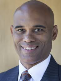 Center for Global Policy Solutions Thomas Mitchell