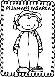 Zeynep Adli Kullanicinin Scamper Panosundaki Pin Boyama Sayfalari Okul Oncesi Ve Okul