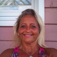 Regina Diane Compton Obituary (2024)