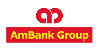 Apply for personal loan online with emi starting at rs. Bank Muamalat Personal Loan Pinjaman Peribadi