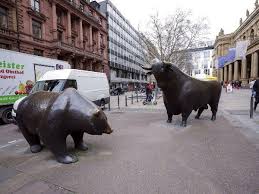 When fashions change no one is safe. Why The Fastly Share Price Fell 27 On Thursday 60 Second Wrap Ig Bank Switzerland