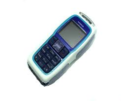Nokia 3220 Sim Free Unlocked Mobile ...