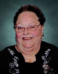 Carolyn Sue Norman Obituary