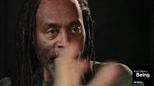 Catching Song with Bobby McFerrin