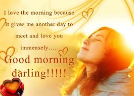 We did not find results for: Love Wife Good Morning Quotes 18 Phone Wallpaper
