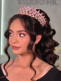 Photos by Peinados Durango