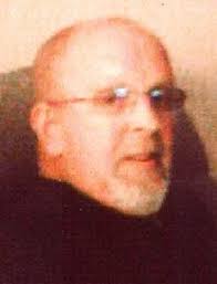 Michael Myers Obituary (1947