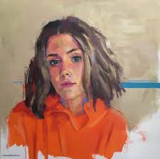 The March Show 2021 — The Paseo Arts District