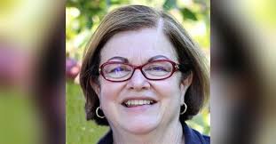 Nora T. "Terry" Mearls Obituary