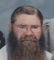 John Bernard Benzing Obituary October 29, 2016