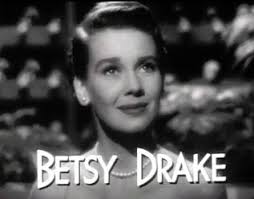 Drake Family Crest, Coat of Arms and Name History