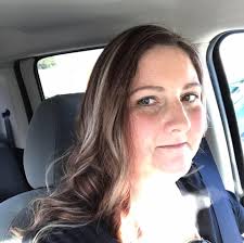 How to organize a home for multiple dogs?