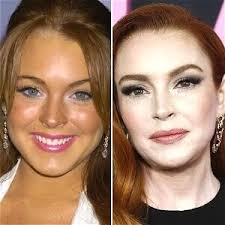 Deer River teen crowned Dairy Princess for second time